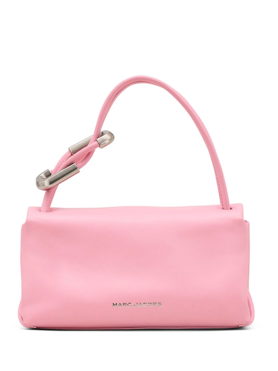 Affordable bag Jacobs Marc Women The Dual Mini 0404